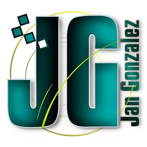 Jan Gonzalez Photo 20