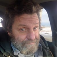 Thomas Alderink Photo 1