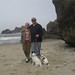 Connie Bruce Photo 36