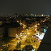 Douglas Nicholas Photo 14