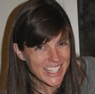 Michelle Guy Photo 24