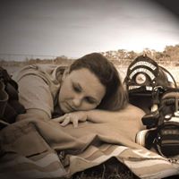 Sarah Haefner Photo 6