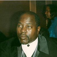 Joseph Thornton Photo 42