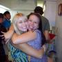 Samantha Knight Photo 21