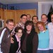 Amy Garrett Photo 18