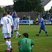 David Waite Photo 40