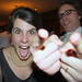 Ruthie Morgan Photo 11