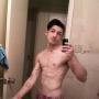 David Burt Photo 22