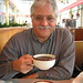Bryan Lester Photo 7