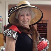Sandra Horton Photo 7