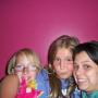 Coleen Harris Photo 11