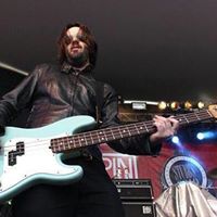 Shawn Dailey Photo 14
