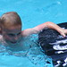 Justin Pool Photo 18