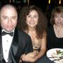 Robert Mcandrew Photo 24