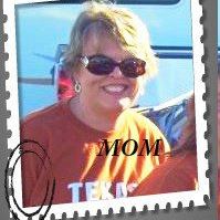 Cynthia Loftin Photo 7