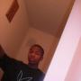 Charles Jennings Photo 38