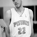 Jeffrey Simms Photo 30