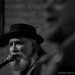 Paul Venable Photo 20
