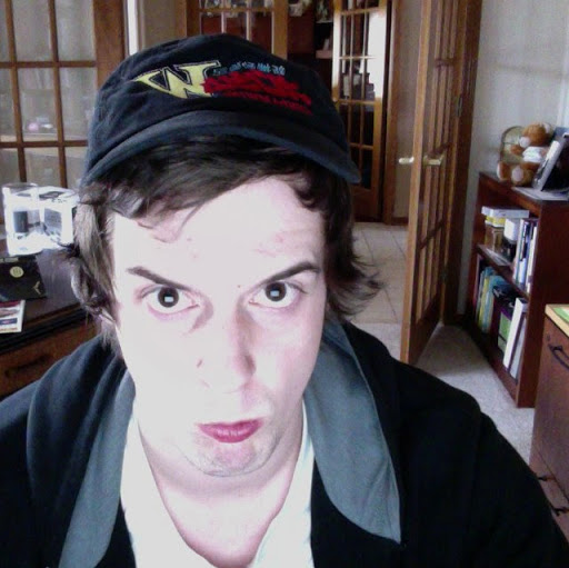 Dylan Brown Photo 31