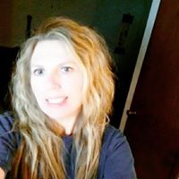 Jennifer Heiman Photo 2