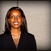 Angela Tidwell Photo 17