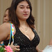 Connie Flores Photo 34