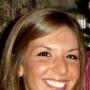 Tiffany Davis Photo 45