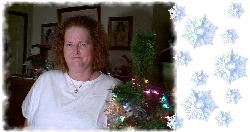 Cynthia Chapman Photo 34