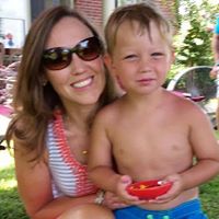 Erica Boyd Photo 43