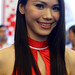 Jane Lim Photo 11