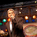 Ronald Hicks Photo 51