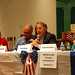 Ken Hagan Photo 18