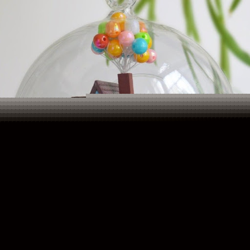 Ho Long Photo 22