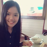 Hong Wei Photo 12