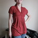 Gina Jacobson Photo 11