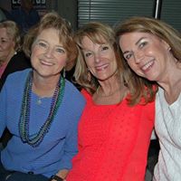 Nancy Fennell Photo 8
