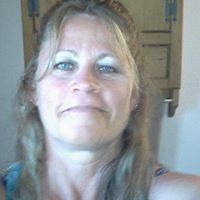 Robin Mcclain Photo 8