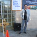 Andre Farmer Photo 30