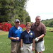 Debbie Swanson Photo 23