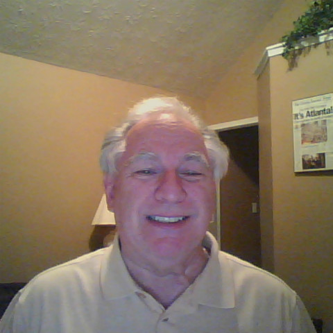 Ron Greer Photo 6