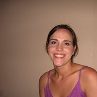 Julie Griggs Photo 31