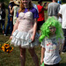 Veronica O'Neill Photo 9