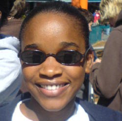 Tonya Brooks Photo 18
