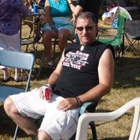Bruce Stone Photo 37