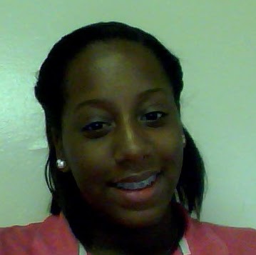Antoinette Jenkins Photo 12