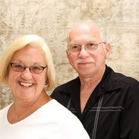 Susan Larue Photo 38