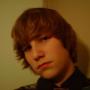 Robert Denning Photo 34