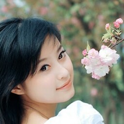 Trieu Ho Photo 12