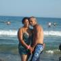 Aida Pacheco Photo 19