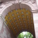 Karl Gates Photo 18